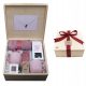  GESCHENKKORB-SET | GESCHENKBOX | GESCHENKBOX | BOX Nr. 562