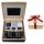  GESCHENKKORB-SET | GESCHENKBOX | GESCHENKBOX | BOX Nr. 565