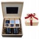  GESCHENKKORB-SET | GESCHENKBOX | GESCHENKBOX | BOX Nr. 565