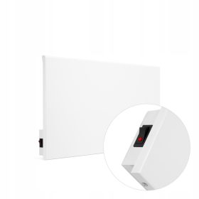  Heat Decor HD-SW300 300W Infrarotheizung