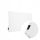  Heat Decor HD-SW300 300W Infrarotheizung