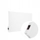 Heat Decor HD-SW300 300W Infrarotheizung