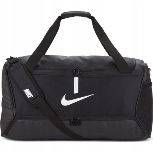  NIKE GROSSE TRAININGS-SPORTTASCHE FÜR FITNESS-GYM, POOL, VERSTELLBAR rL