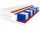  Matratze 160x200 Kokos DAKOTA MAX Premium - 24 cm