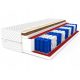  Matratze 160x200 Kokos DAKOTA MAX Premium - 24 cm