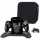  Spieler-Set – Tasse, Pad und Schlüsselanhänger in Form eines Gamepads in einer Hülle