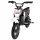  Evercross EV65M Kinder-Elektromotorrad 36V 14" 30KM/H 20KM Geburtstag