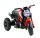  Szomik Red Motor bis 30 kg