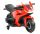  Szomik Red Motor bis 25 kg