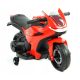  Szomik Red Motor bis 25 kg