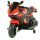 Motor Szomik Weiß, Rot, Blau bis 30 kg
