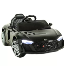  Szomik Schwarzes Auto