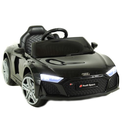  Szomik Schwarzes Auto