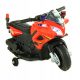  Motor Szomik Rot, Blau, Gelb bis 30 kg