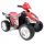 NEUESTES RIESENQUAD SPORT, WEICHE RÄDER STARK 2/ LL9188