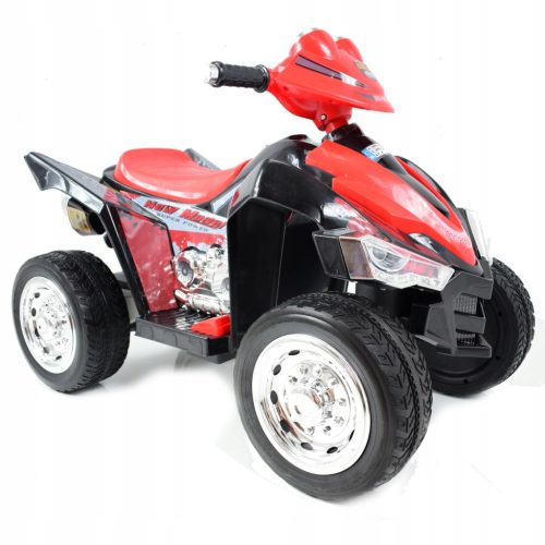  NEUESTES RIESENQUAD SPORT, WEICHE RÄDER STARK 2/ LL9188