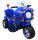  Motorsport R-Sport Blau bis 25 kg