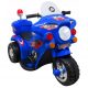  Motorsport R-Sport Blau bis 25 kg