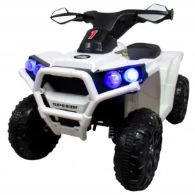  Motorsport R-Sport Weiß bis 20 kg