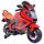  SUPER-TOYS Roter Motor bis 40 kg