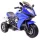  Super-Toys Blauer Motor bis 30 kg