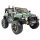  MEGA JEEP PERFECT 002B EXKLUSIV 4x4, KOSTENLOSER START/