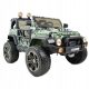  MEGA JEEP PERFECT 002B EXKLUSIV 4x4, KOSTENLOSER START/
