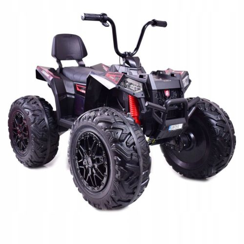  RIESENQUAD 24V ATV GT SIXONE BIG WHEELS 4,X4/SX2128-BIG
