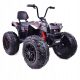  RIESENQUAD 24V ATV GT SIXONE BIG WHEELS 4,X4/SX2128-BIG