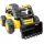  GROSSER DOLLAR – NEW HOLLAND LOADER BATTERY PILOT/XMX626