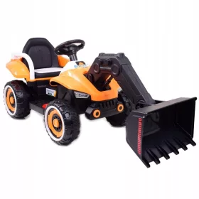    GROSSES LADEGERÄT, BATTERIEBULLER MIT FERNBEDIENUNG,/XZ7189