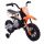  Großer Off-Road-Motor, weiche Räder, Gas im Hebel, weicher Sitz/JT5006