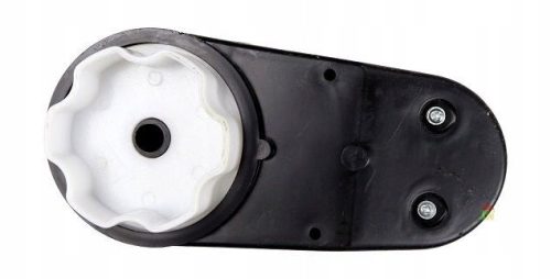  Antriebseinheit ANTRIEBSMOTORkabel 12V 16000 RS390
