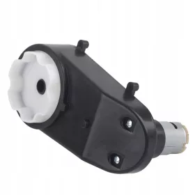  ANTRIEBSSATZ 6V 18000RPM GETRIEBE