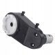  ANTRIEBSSATZ 6V 18000RPM GETRIEBE