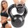  Kettlebelle Pretorians 10 kg schwarz