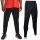  TREKKINGHOSE FÜR HERREN UNTER ARMOUR SPORTS TRAINING 1352028-001