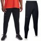  TREKKINGHOSE FÜR HERREN UNTER ARMOUR SPORTS TRAINING 1352028-001