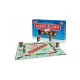  MONOPOLY-Partyspiel ala EUROBUSINESS MONOPOLY