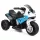  Motor Costway Blue bis 20 kg