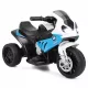  Motor Costway Blue bis 20 kg