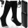  MEMFLOW Socken Universal