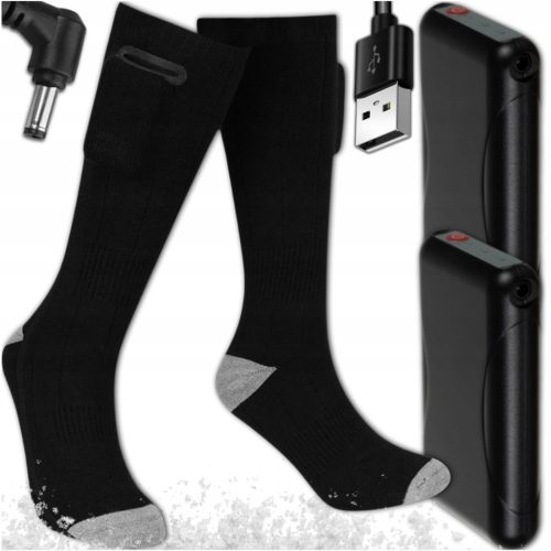  MEMFLOW Socken Universal