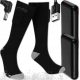  MEMFLOW Socken Universal