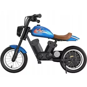    Kinder-Elektromotorrad Evercross EV08M 150W 8/16KM/H 12" Geburtstag