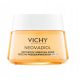 VICHY NEOVADIOL MAGISTRAL SPF50: Nährende Tagescreme gegen Pigmentflecken