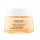 VICHY NEOVADIOL Tagescreme für trockene Haut - Wiederherstellend & Straffend, 50ml