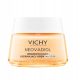 VICHY NEOVADIOL Tagescreme für trockene Haut - Wiederherstellend & Straffend, 50ml