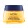 VICHY NEOVADIOL MAGISTRAL Nachtcreme für die intensive Pflege und Modellierung der Gesichtskonturen nach der Menopause – 50ml