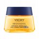 VICHY NEOVADIOL MAGISTRAL Nachtcreme für die intensive Pflege und Modellierung der Gesichtskonturen nach der Menopause – 50ml